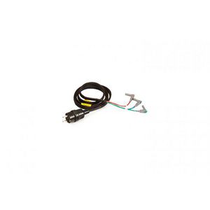LC35 Kabel ProInstall (D/EUR series) Main, Schuko