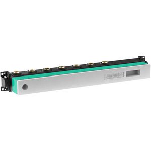 Inbouwdeel Select 5 functies 15313180