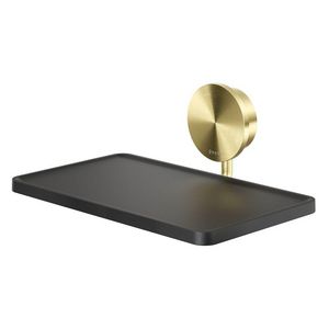 Planchet 19cm 917243-07