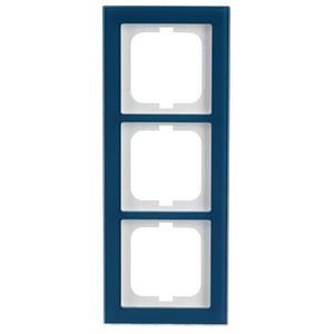 Afdekraam 3v ax-glas oceaan