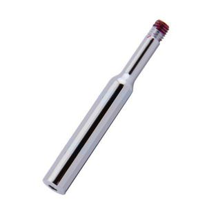 Greep chroom H961532AA