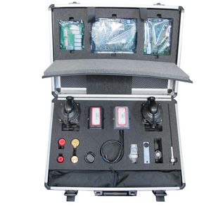 Servicekoffer Energion R32