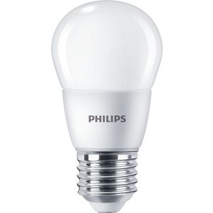 Doos a 10st. CorePro lustre ND 7-60W E27 827 P48 FR