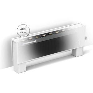 Mini Vrijst. Hyb ACO H028 L081 T11 off-bl. CrFl H-bl. AB 112