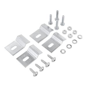 Strada bevestigingsset v.k077901