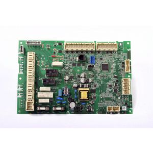 stuurautomaat lms14 3.8 r5.5 thl-65