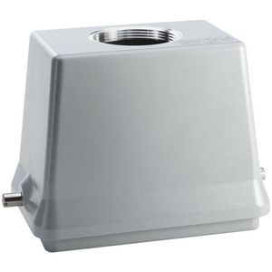 Afdekkap EPIC H-B 48 TG M32