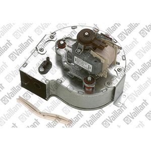 Ventilator CWK 190237