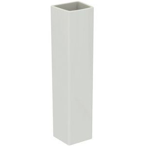 CONCA FULLPED WHITE FOR RND VSL