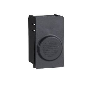 DRUKKNOP VOOR PLA HANDGREEP