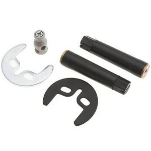 Fixation kit r3