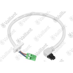 Kabel 0010031804