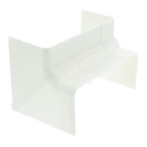 M5 Kki binnenhoek voor 170X70mm