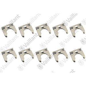 Set a 10st. Clip 0020136636