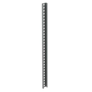 Consoleprofiel 24/34-293mm sendzimir verzinkt