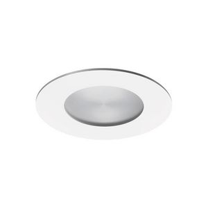 Downlight INSAVER 150 HE TOPPER LED 8W WW