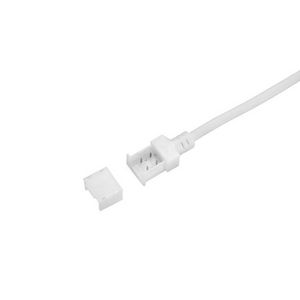 Doos a 5st. Connector START FLEX IP67 en 2m. snoer