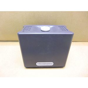 Branderautomaat UBA 3 SW 3.6 8718600083 Nefit