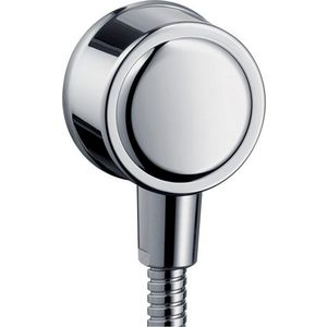 AXOR Montreux fixfit DN 15 chroom