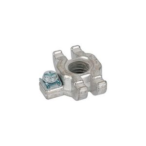 Ombouwset K3x240/+K4x185/ hulpcontactaansluiting 2.5mm2