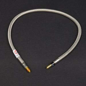 Serviceset Flex. sl. 8mm x M8 x 1