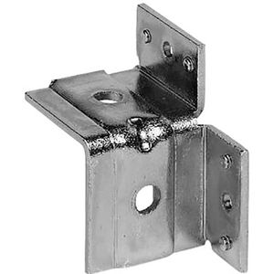 Montagebeugel 2CPX039464R9999