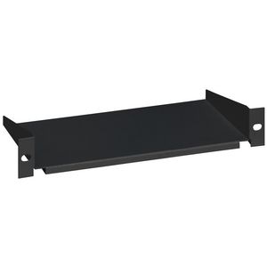 Legbord 120mm tbv SoHo kast