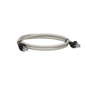 Kabel voor Altivar grafisch display 1m