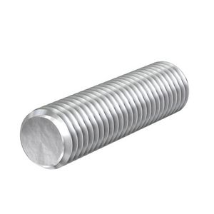 Draadstift FlamcoFix D M10x60mm VVE=100