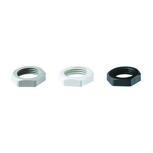 Wartelmoer Y3125 M25X1,5mm EMUG25