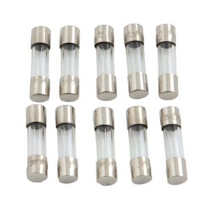 Set a 10st. Zekering 3,15 amp/traag 658906236S