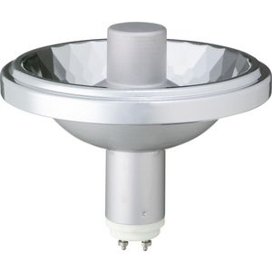 Lamp MASTERC CDM-R111 70W/942 GX8.5 24D 1CT/6 VVE=6