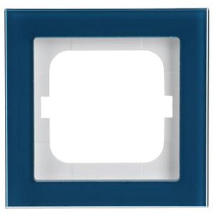 Afdekraam 1v ax-glas oceaan