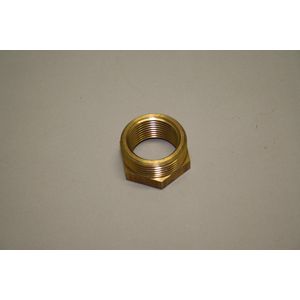 Koppeling 1"-1.1/2" 74601