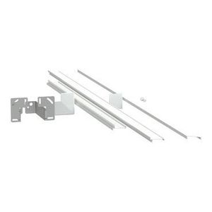 INBOUWSET KAST 21-27M IP30 Prisma G