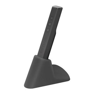 Afstandsbediening ESY-Pen