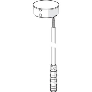 Sensor 59914559