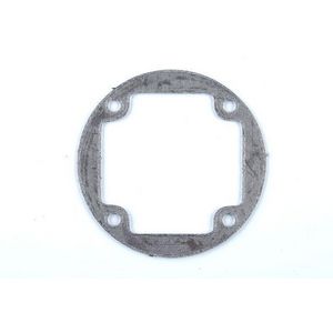 Dichting ventilator 64202580