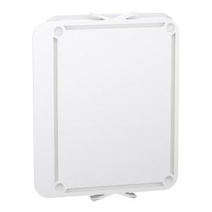 Afdekkap aftakking IP55 Reserveonderdeel Canalis KN VVE=10