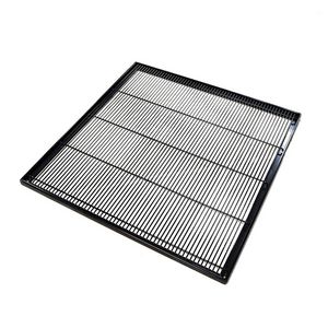 Fan grill HP-S 95