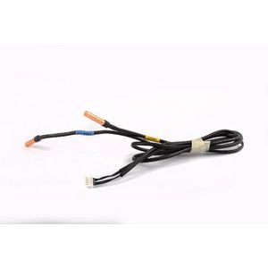 Temperatuursensor hoge druk