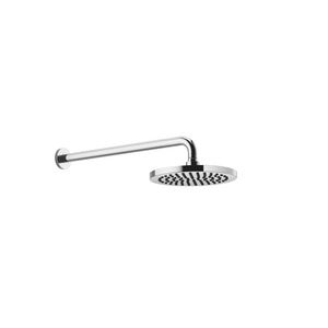 Regendouche wandbevest. FlowReduce 220mm chr 28648970-00