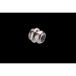 Wartel EMC messing vern M20x1,5 drl 7-10,5mm 6,5-10,5mm 22052Z11S05