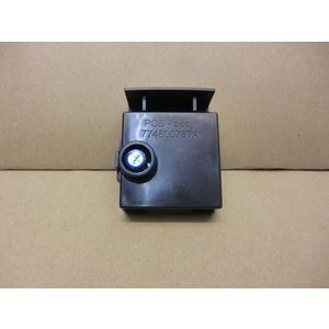 Printplaat 3-wegklep 3WV 8718600341