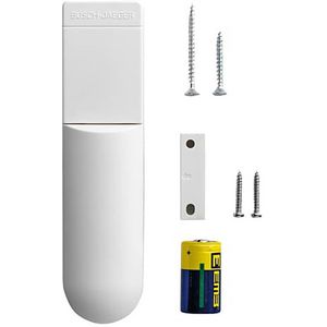 Free@Home universele sensor - Studiowit - WL (6222/2 AP-64-WL)