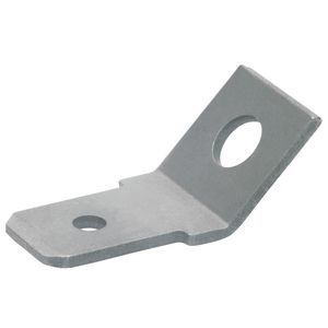 Print vlaksteker 2115 VVE=100