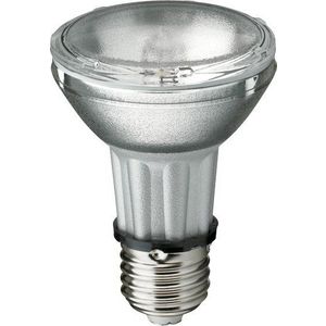 Lamp MC CDM-R Elite 35W/930 E27 PAR20 30D VVE=12