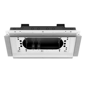 SERENITY SKY Plafondinbouwkast