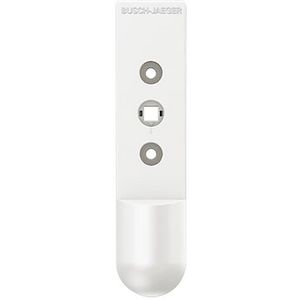 Free@Home - Raammelder - Studio wit mat - WL (6222/1 AP-64-WL)