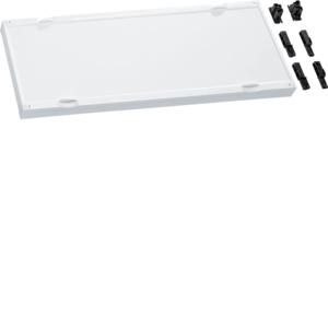 Bouwgroep univers N 300x750mm afdekplaat